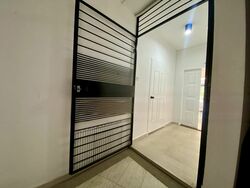 Sunset Way (D21), Condominium #470172021